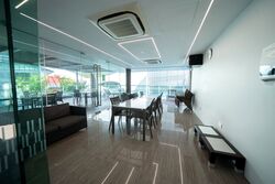 Suites At Orchard (D9), Apartment #485475751